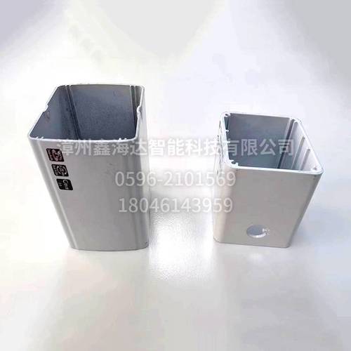 鋁制品產(chǎn)品05 