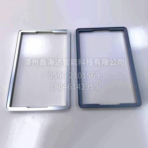 鋁制品產(chǎn)品07