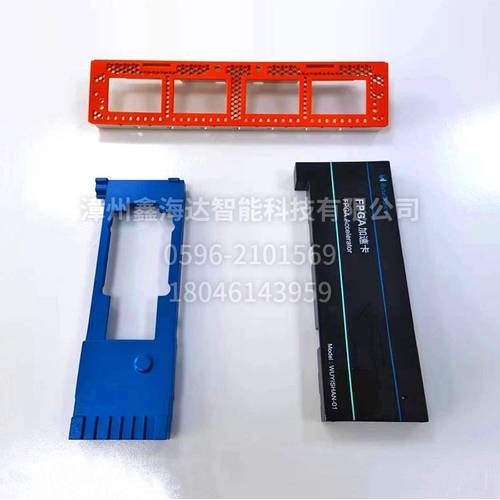 鋁制品產(chǎn)品08 