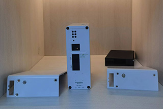 不銹鋼的鈑金加工相關(guān)注意事項(xiàng) 