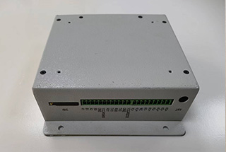 鈑金噴涂需注意那些事項(xiàng)？ 