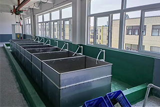 工業(yè)路由器外殼的制作具有哪些工藝呢？ 