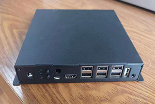 漳州鑫海達(dá)告訴您五金產(chǎn)品為什么要印絲？ 