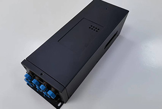 漳州鑫海達(dá)-交換機(jī)鐵殼的制作工藝有哪些？ 